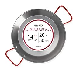 Machika skillet pan for sale  Delivered anywhere in USA 