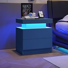 Dobleclicli led end for sale  Delivered anywhere in USA 