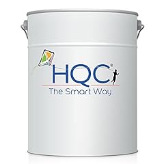 Hqc tarmac restorer for sale  Delivered anywhere in Ireland