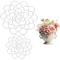 Teaaha pcs reusable for sale  Delivered anywhere in UK