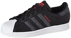 Adidas originals adistar for sale  Delivered anywhere in UK