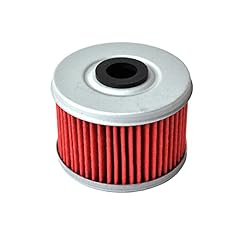 Oil filter fits for sale  Delivered anywhere in Ireland