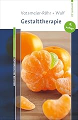 Gestalttherapie gebraucht kaufen  Wird an jeden Ort in Deutschland