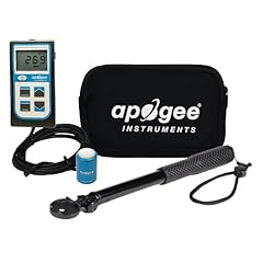 Apogee instruments 510 for sale  Delivered anywhere in USA 