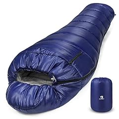 Bessport mummy sleeping for sale  Delivered anywhere in USA 