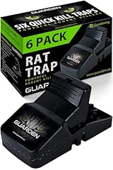 Rat traps indoor for sale  Delivered anywhere in USA 