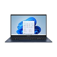 Asus vivobook student for sale  Delivered anywhere in USA 