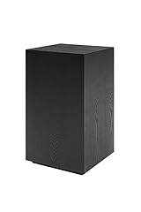 Furniture renato black for sale  Delivered anywhere in UK