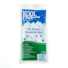 Koolpak original instant for sale  Delivered anywhere in UK