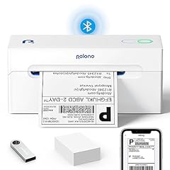 Polono bluetooth thermal for sale  Delivered anywhere in USA 