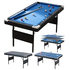 Pool table ping for sale  Delivered anywhere in USA 