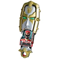 Power rangers megaforce for sale  Delivered anywhere in UK
