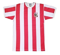 Sheffield utd. 1960 for sale  Delivered anywhere in UK