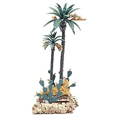 Holyart palma cactus usato  Spedito ovunque in Italia 
