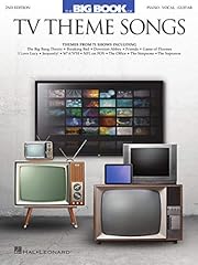 Big book theme for sale  Delivered anywhere in USA 