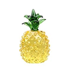Longwin cute crystal for sale  Delivered anywhere in UK