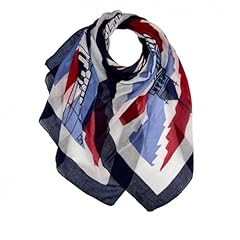 Ogluxe british union for sale  Delivered anywhere in UK