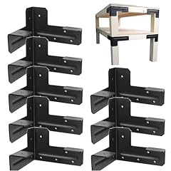 8pcs workbench kit for sale  Delivered anywhere in USA 