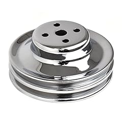 Water pump pulley for sale  Delivered anywhere in USA 