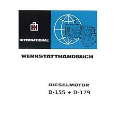 Ihc schlepper zylinder gebraucht kaufen  Wird an jeden Ort in Deutschland