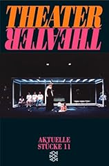Theater theater aktuelle gebraucht kaufen  Wird an jeden Ort in Deutschland