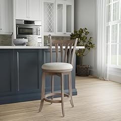 Hillsdale savana swivel for sale  Delivered anywhere in USA 