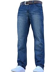 Crosshatch men straight for sale  Delivered anywhere in UK