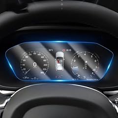 Chrox écran radio d'occasion  Livré partout en France