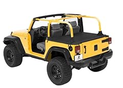 Bestop 9003135 black for sale  Delivered anywhere in USA 