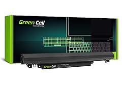 Green cell l15c3a03 d'occasion  Livré partout en France
