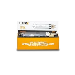 Luxx 315 cmh for sale  Delivered anywhere in USA 
