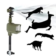Havahart 5277 Critter Ridder Motion Activated Animal for sale  Delivered anywhere in USA 
