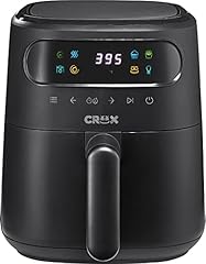 Crux marshmello 3.0 for sale  Delivered anywhere in USA 