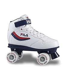 Fila ace rollers d'occasion  Livré partout en France