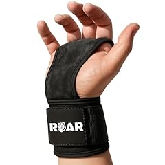Roar maniques crossfit d'occasion  Livré partout en France