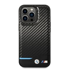 Mobile bmw coque d'occasion  Livré partout en Belgiqu