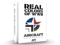 Book ak290 real for sale  Delivered anywhere in USA 