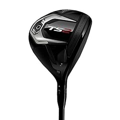 Titleist ts2 golfholz gebraucht kaufen  Wird an jeden Ort in Deutschland