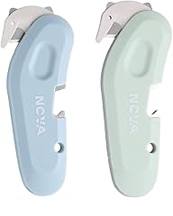 Pack magnet nova for sale  Delivered anywhere in USA 