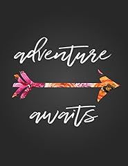 Adventure awaits mix for sale  Delivered anywhere in UK