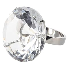 Garneck bague diamant d'occasion  Livré partout en France