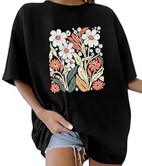 Lonya women shirts for sale  Delivered anywhere in UK