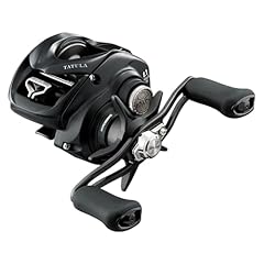Daiwa tatula 100 d'occasion  Livré partout en France