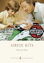 Airfix kits gebraucht kaufen  Wird an jeden Ort in Deutschland