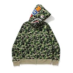 Zaatoouu youth fashion for sale  Delivered anywhere in USA 