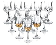 Soopiiso cordial glasses for sale  Delivered anywhere in USA 