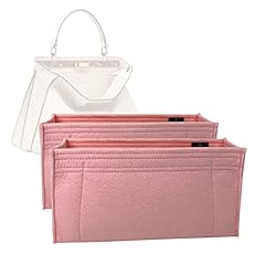 Zoomoni premium bag for sale  Delivered anywhere in USA 