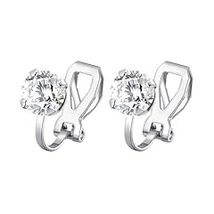 Philip jones crystal for sale  Delivered anywhere in UK
