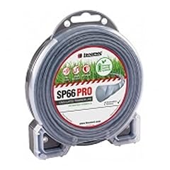 Tecomec 05200168 filo usato  Spedito ovunque in Italia 