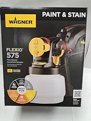 Wagner 2419305 flexio for sale  Delivered anywhere in USA 